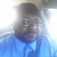 Travis Torrence