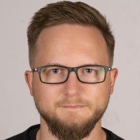 Mateusz Małecki