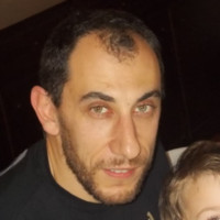 Daniele Papazzoni