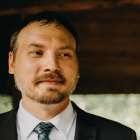 John Meade