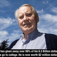 Henry Mcgaffor