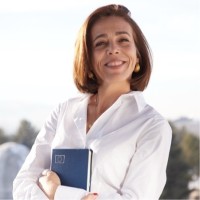 Sofia MOREIRA DE SOUSA