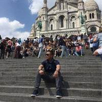 Heston Dwiva Adriantsjah