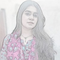 Sitara Maqbool