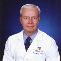 Bill Rose