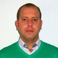 Juan Francisco Ortiz Guerrero