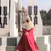 Samiha Naz