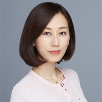 Alison Yang