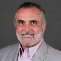 Robert Charron