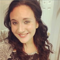 Erin Lopata