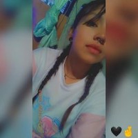 Liseth Gutiérrez