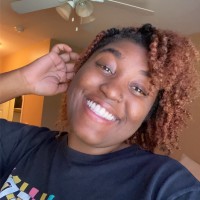 Lalani Mobley
