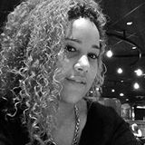 Jennifer Addonisio