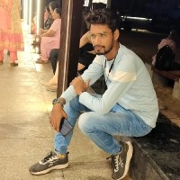 Bhushan Hivrale