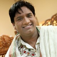 param gill