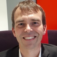 Matt Howes