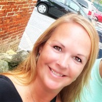 Michele Gorman