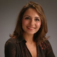 Nancy Dian