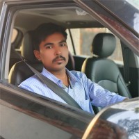 Arun Kumar Rout