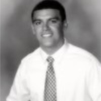 Justin Colón