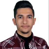Uğur Uysal