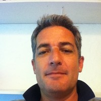 Marc M.Aubry