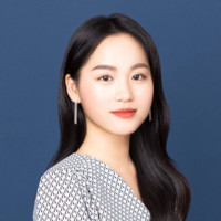 jisu yoon