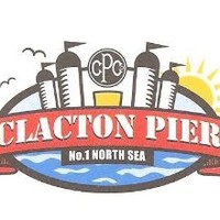 Clacton Pier