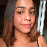 Eimy Genao Sierra
