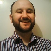 Michael O'Gorman