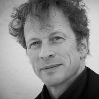 Achim Müller