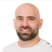 Julien Lecerf