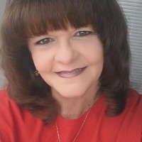 Karen Labit