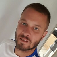 Mathieu Sanfilippo