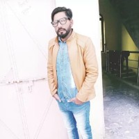 Husnain Ali