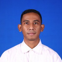 Catur David Hardiansyah