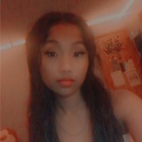 Elaine Thach