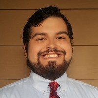 Phillip Gonzales