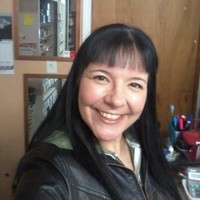 Carol Sylvester