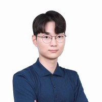 원형식