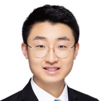 Ruzhang Zhao