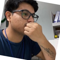 Felix Junior Anicama Collachagua