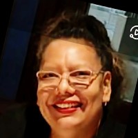 Karla B.