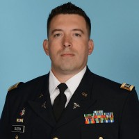 Bryan Guerra