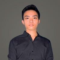 Tran Phu