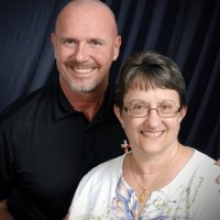 Deacon Joe Gassman