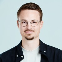 Julian Hecht Krejbjerg