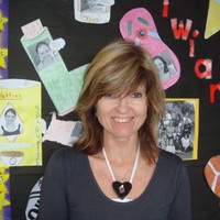 Diane Richards