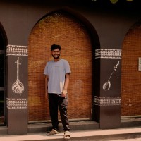 Aditya Umbare