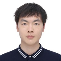 Yuchen Liu